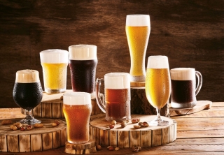 gallery/estilos-de-cervejas-especiais-capa-1500x1041